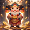 体坛直播玩法技巧